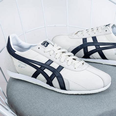 onitsuka tiger runspark price.